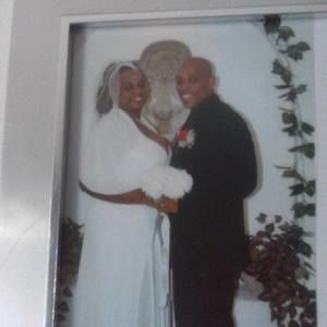 Meet your Posher, Yvette